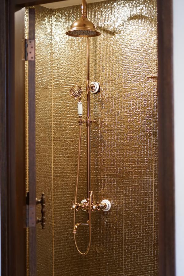 צ'יאנג מאי Elliebum Boutique Hotel מראה חיצוני תמונה
